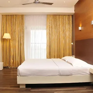 3* Hotel Indraprastha